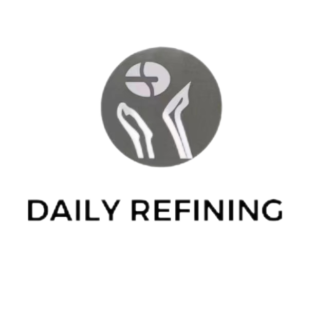 Китай Guangzhou Tengsong Construction Machinery Equipment Co., Ltd Профиль компании