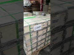 Цилиндровый блок PC200-6/7 3928797 6735-21-1010 рукава S6D102 6BT