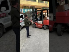 части экскаватора KOMATSU Pc400-5 поршеня двигателя 6D125-5 6151-31-2511