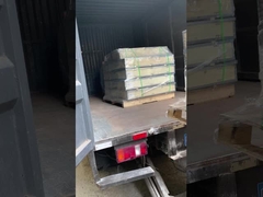 Головка цилиндра PC120-6 WA150 PC78uu 3967444 6732-11-1010 S4D102 4BT Cummins