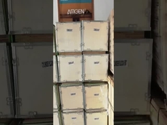 Двигатель дизеля главное нося ZX170 ZX190 ZX210 ZX350 6HK1T 4HK1T