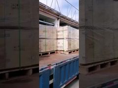 Камшафт PC240 PC270 PC290 PW180 PW200 6754-41-1100 S6D107 QSB6.7 Cummins Engine