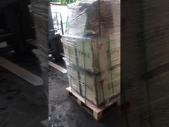 ПОРШЕНЬ MM436772 MM534512 набора K4M поршеня двигателя K4M