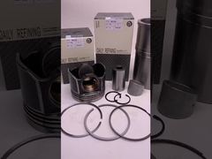 дисплей продукта