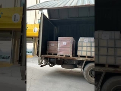 дисплей продукта