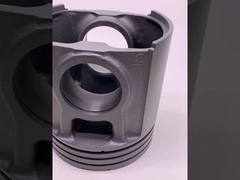 экспозиция продукции