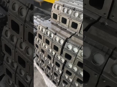 дисплей продукта