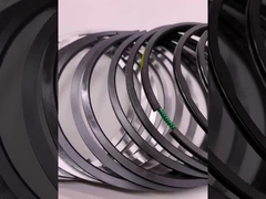 дисплей продукта