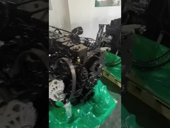 дисплей продукта