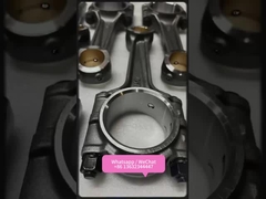 дисплей продукта