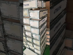 дисплей продукта