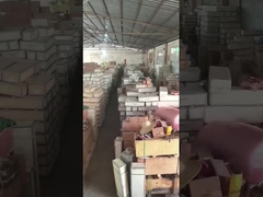 экспозиция продукции