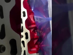 дисплей продукта