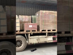 дисплей продукта