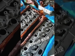 дисплей продукта