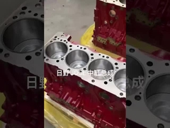 экспозиция продукции