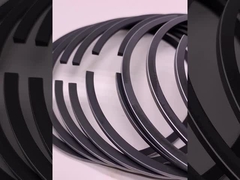 дисплей продукта