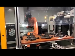 3406 Комплект ремонта двигателя для запасных частей гусениц