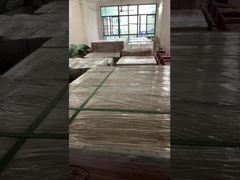 двигатель отстраивает заново наборы