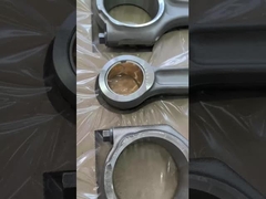 двигатель отстраивает заново наборы