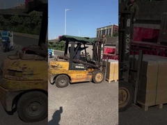 двигатель отстраивает заново наборы