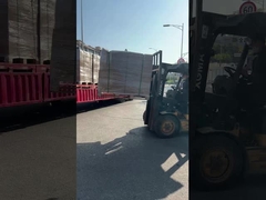 двигатель отстраивает заново наборы