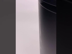 двигатель отстраивает заново наборы