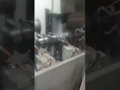 двигатель отстраивает заново наборы