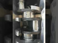 двигатель отстраивает заново наборы