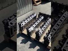 двигатель отстраивает заново наборы