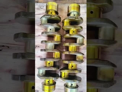 двигатель отстраивает заново наборы