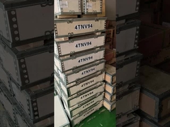 двигатель отстраивает заново наборы