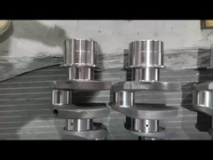 двигатель отстраивает заново наборы