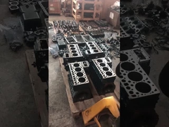 двигатель отстраивает заново наборы