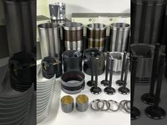 Бренд DAILY REFINING