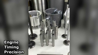 Отстраивайте заново набор