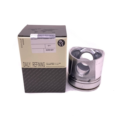 Купить Комплект поршневых двигателей 6BT Cummins 4bt Части 102mm 3928673 online manufacture