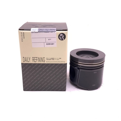 Купить Комплект поршневых двигателей D6D для двигателей Volvo 0450-1365 VOE04501365 online manufacture