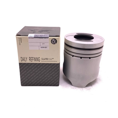 Купить 6D24 для Mitsubishi Engine Parts Пистоновый комплект ME152652 online manufacture