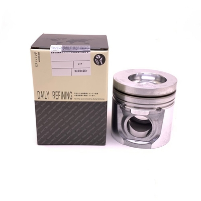 Купить D7D for Volvo Engine Parts Пистоновый комплект VOE20450773 VOE40278600 online manufacture