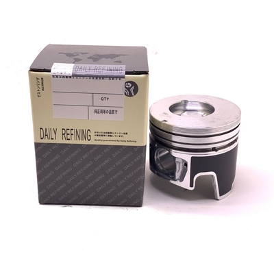 Купить Части двигателя для Isuzu Пистоновый комплект 8-97232604-0 online manufacture