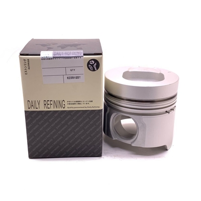 Купить 6SD1-3 для Isuzu двигатель части поршневый набор 1-12111620-1 online manufacture