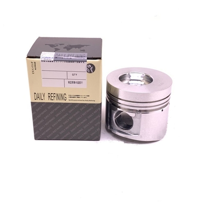 Купить B3.3 2170 Пистоновый комплект для дизельного двигателя Cummins 4089967 online manufacture