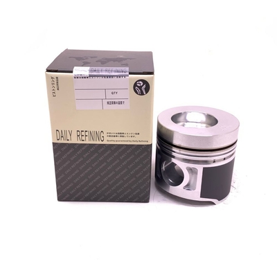 Купить 3066 S6K Cat320c Пистон для двигателя Caterpillar Запчасти 34317-10200 297-7751 online manufacture