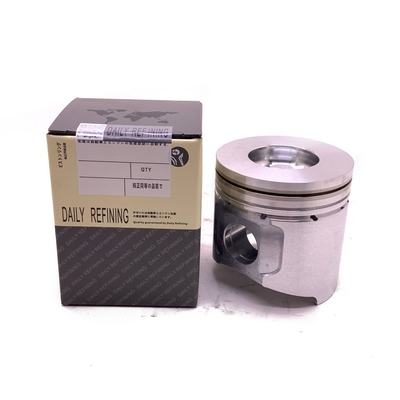 Купить 4tnv98 4D98 поршневый комплект для двигателей Yanmar частей 129908-22080 online manufacture