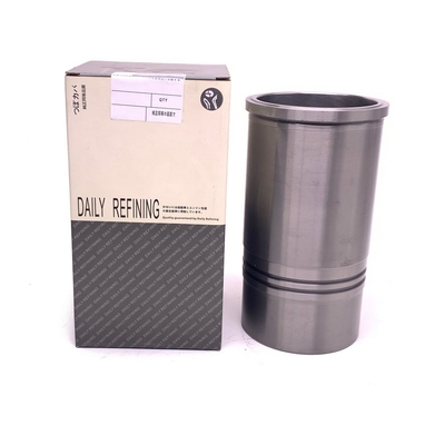 Купить D12D Цилиндровый подкладка для частей двигателя Volvo 20480098 online manufacture
