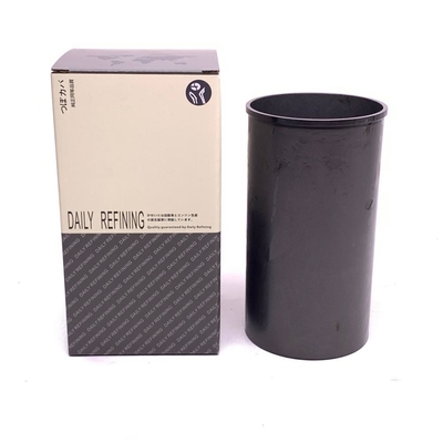 Купить Bf6m2012 Запчасти двигателя Цилиндровый подкладка для Volvo D6D 20459997 online manufacture