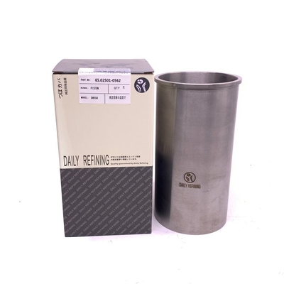 Купить 6D34 4D34 4D32 Лайнер для частей двигателей Mitsubishi ME013366 online manufacture