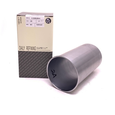 Купить 4JB1 4ja1 4JB1T 4JA1T Моторная подкладка для запасных частей Isuzu online manufacture