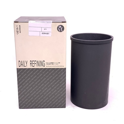 Купить 4M50 Engine Liner Kit для двигателей Mitsubishi me221680 me221681 online manufacture